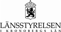 Länsstyrelsen Kronoberg