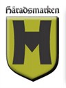 Häradsmarken