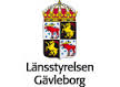 Länsstyrelsen Gävleborg