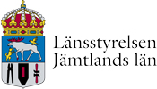 Länsstyrelsen Jämtland