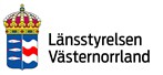 Länsstyrelsen Västernorrland