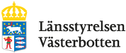 Länsstyrelsen Västerbotten