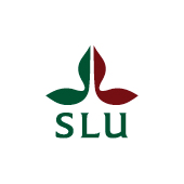 SLU