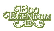 Boo egendom