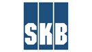 SKB