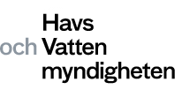 Havs- och vattenmyndigheten