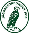 Jägareförbundet