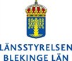 Länsstyrelsen Blekinge