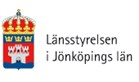 Länsstyrelsen Jönköping