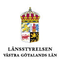 Länsstyrelsen Västra Götaland