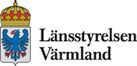 Länsstyrelsen Värmland