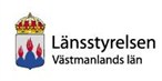 Länsstyrelsen Västmanland