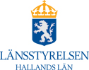 Länsstyrelsen Halland