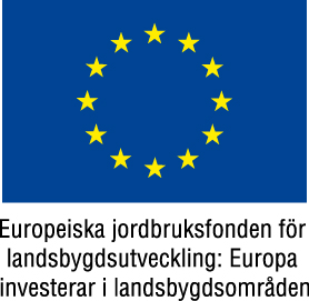 EU Jordbruksfonden