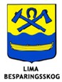 Lima Besparingsskog