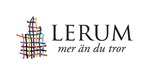 Lerums kommun