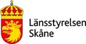 Länsstyrelsen Skåne