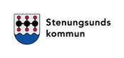 Stenungsunds kommun